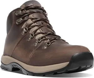 Danner Men's Sandy Ridge 4.5" Work Boots