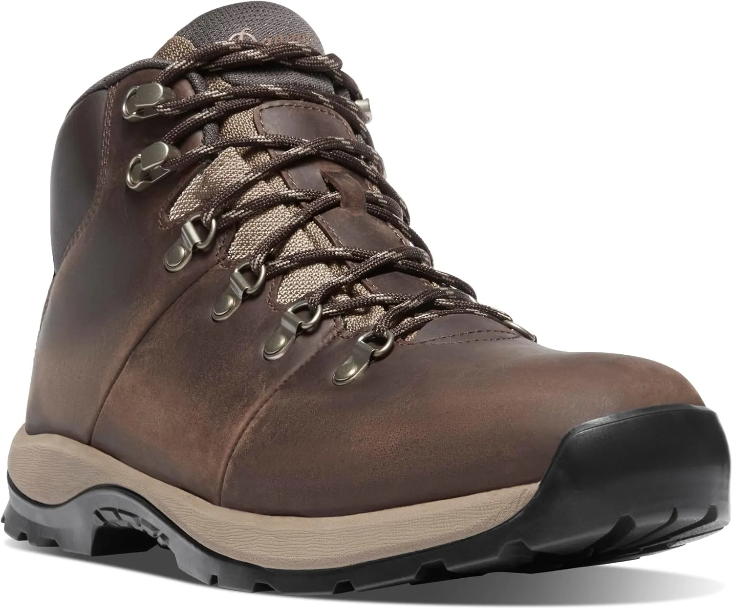 Danner Men's Sandy Ridge 4.5" Work Boots