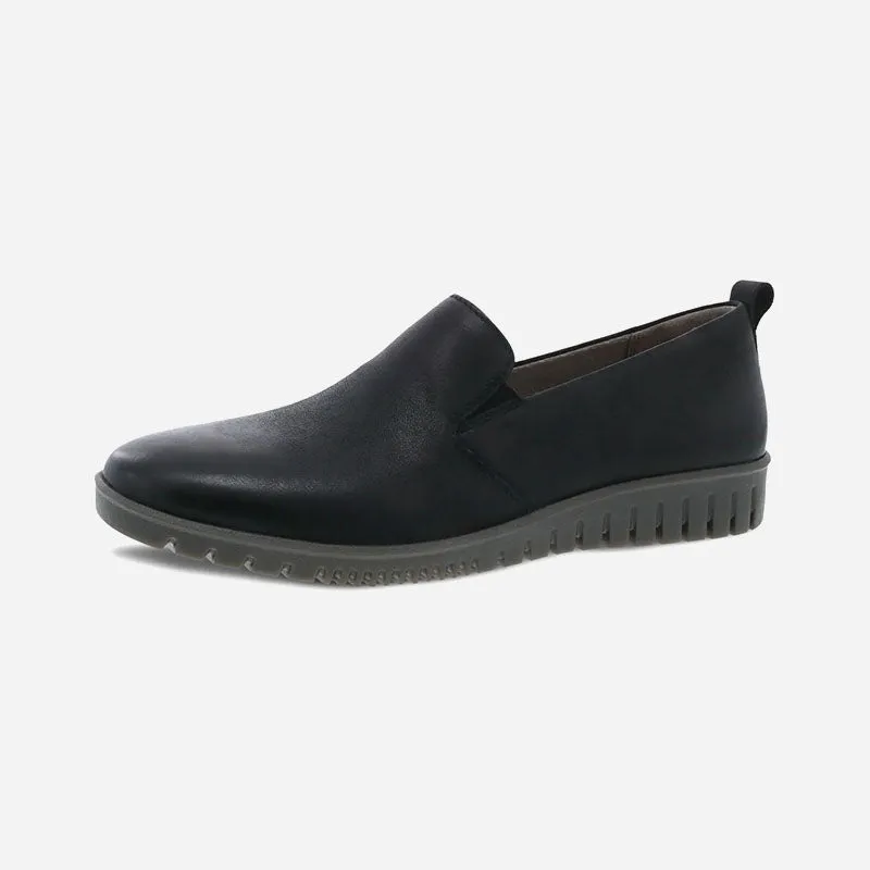 Dansko Linley