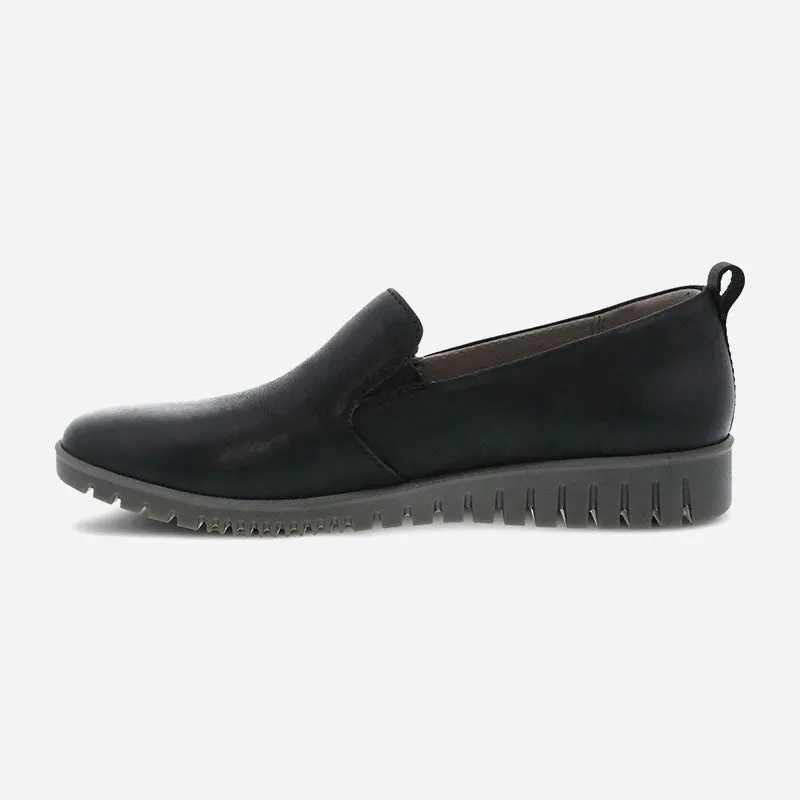 Dansko Linley