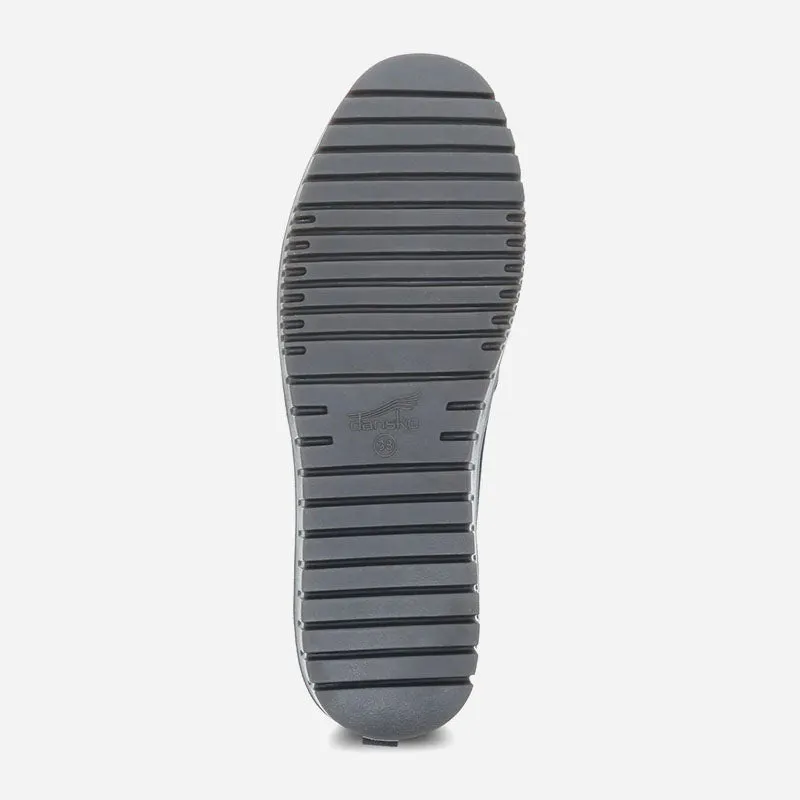 Dansko Linley