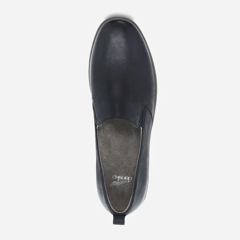 Dansko Linley