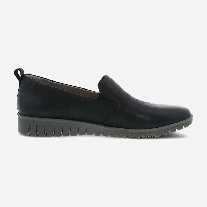 Dansko Linley