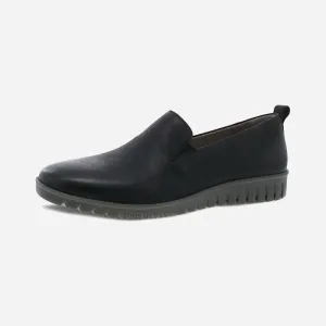 Dansko Linley
