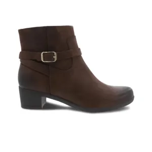 Dansko Women's Cagney - Brown