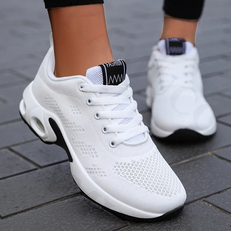 Dita™ Orthopedic Sneakers Women