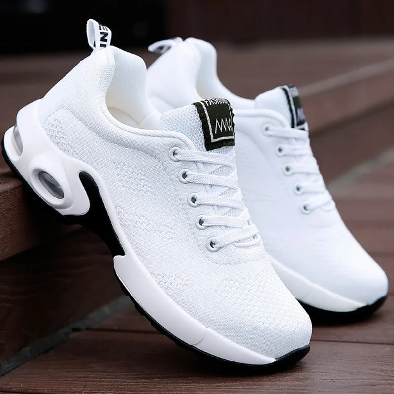 Dita™ Orthopedic Sneakers Women