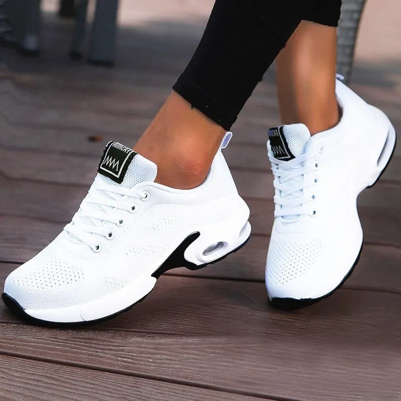 Dita™ Orthopedic Sneakers Women