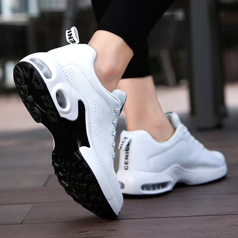 Dita™ Orthopedic Sneakers Women