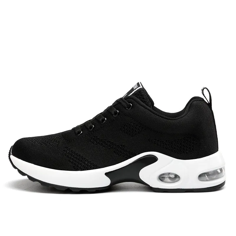 Dita™ Orthopedic Sneakers Women