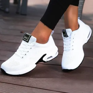 Dita™ Orthopedic Sneakers Women