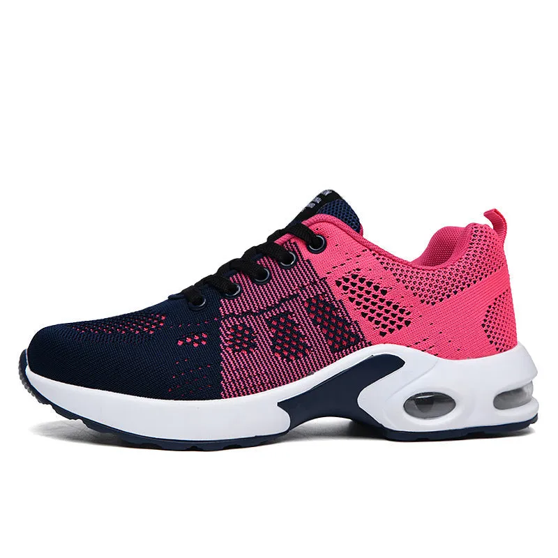 Dita™ Orthopedic Sneakers Women