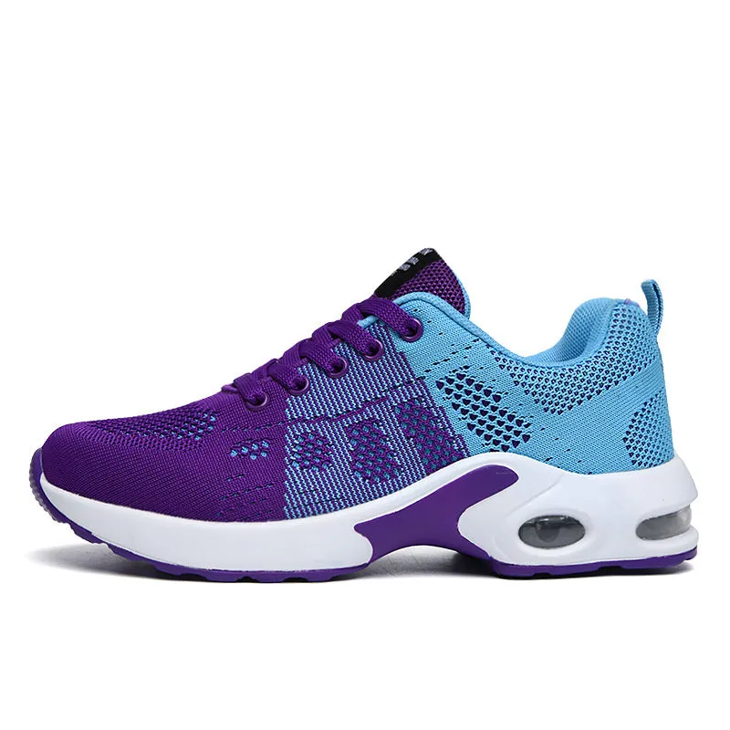 Dita™ Orthopedic Sneakers Women