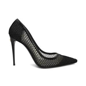 Dolce & Gabbana Pumps - Women's 39