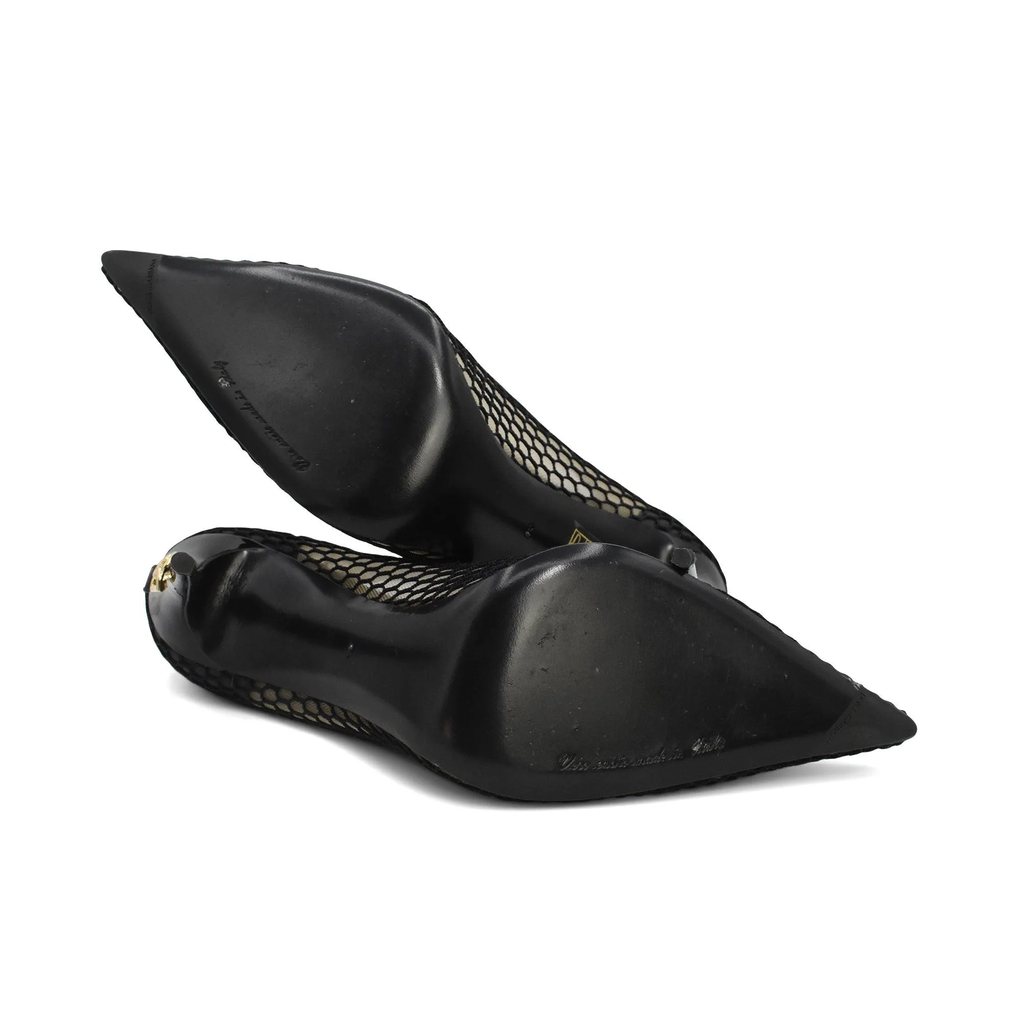 Dolce & Gabbana Pumps - Women's 39