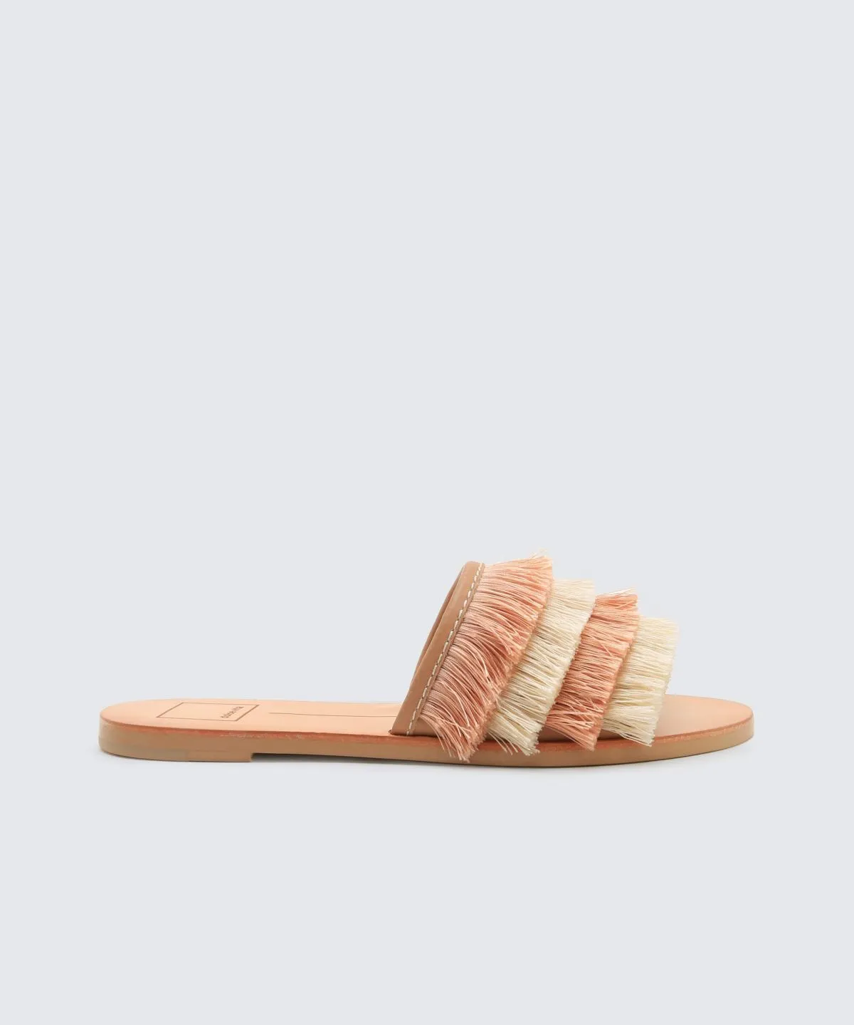 Dolce Vita Women's Celaya Slide Sandals