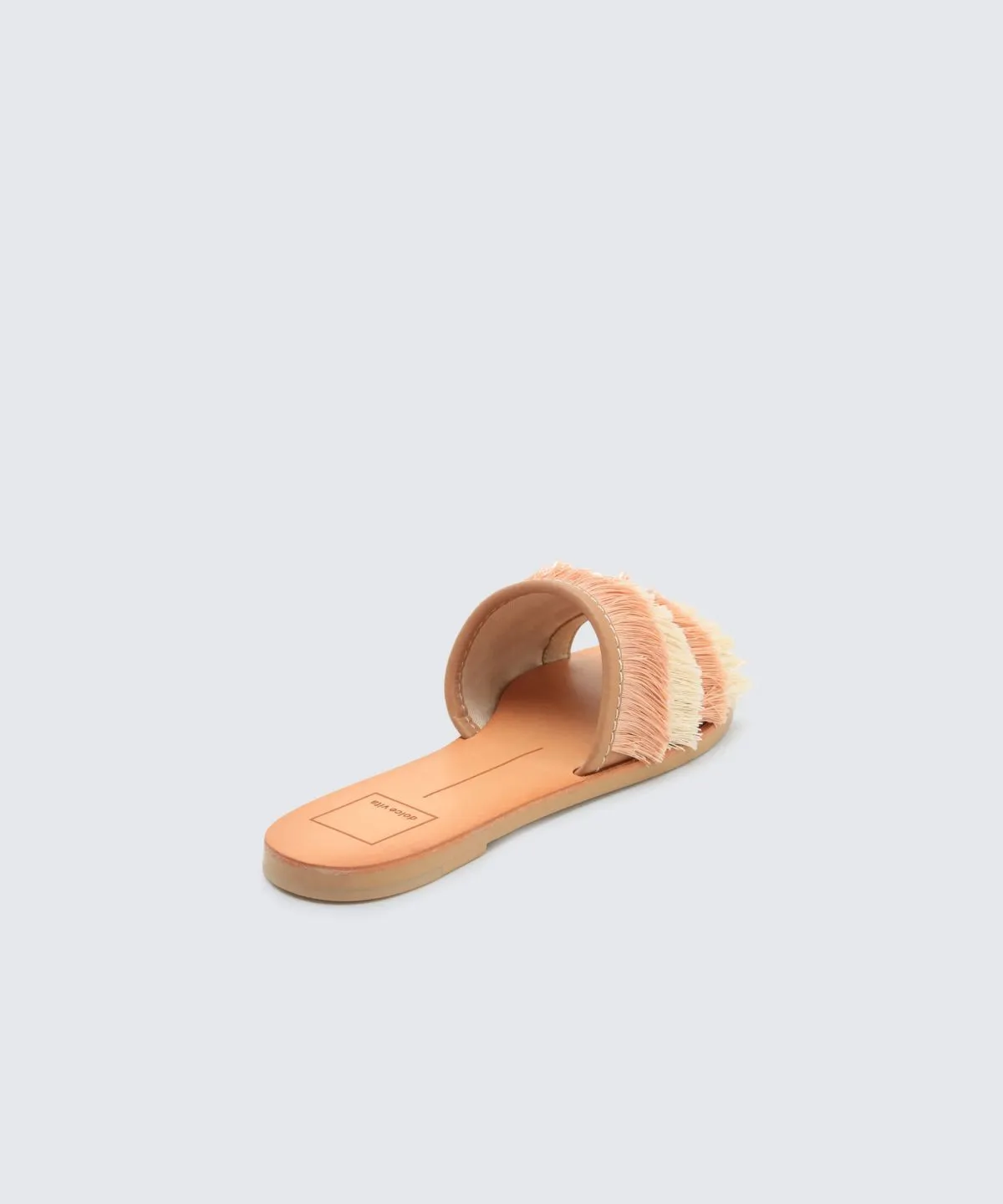 Dolce Vita Women's Celaya Slide Sandals