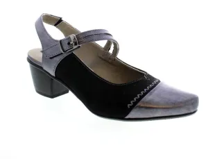 Dorking by Fluchos 101131 D7747 Triana Women's Heel