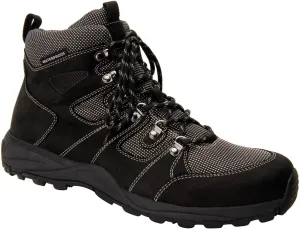 Drew Men's Trek Waterproof Boot