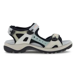Ecco 822083 Offroad 52334 Multicolour Sage