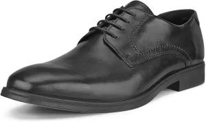 ECCO Men's Brogues, 5.5 UK