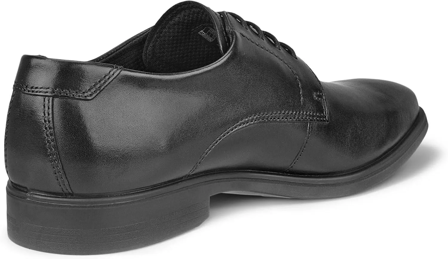 ECCO Men's Brogues, 5.5 UK