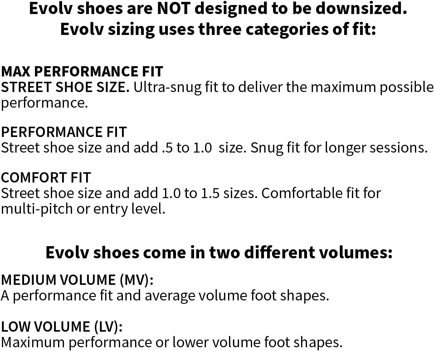 EVOLV Defy Lace Rock Climbing Shoe for Entry-Level Bouldering & Indoor Climbing
