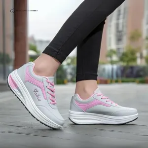 Fahin™ Orthopedic Women's Shoes