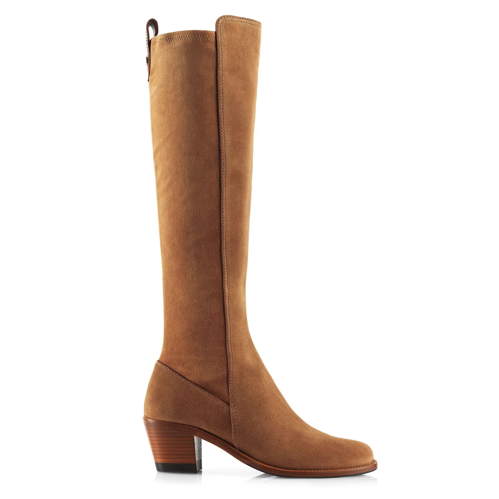 Fairfax & Favor Belgravia Boots
