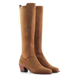 Fairfax & Favor Belgravia Boots