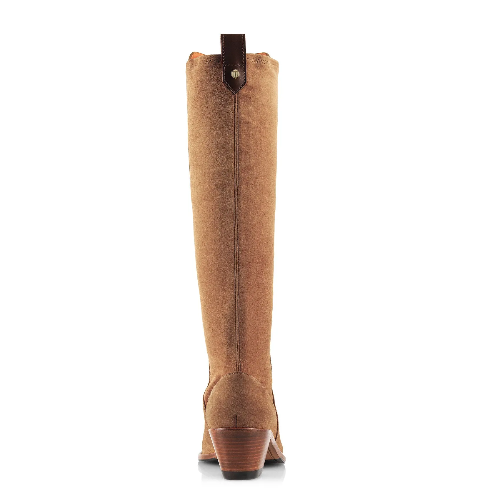 Fairfax & Favor Belgravia Boots