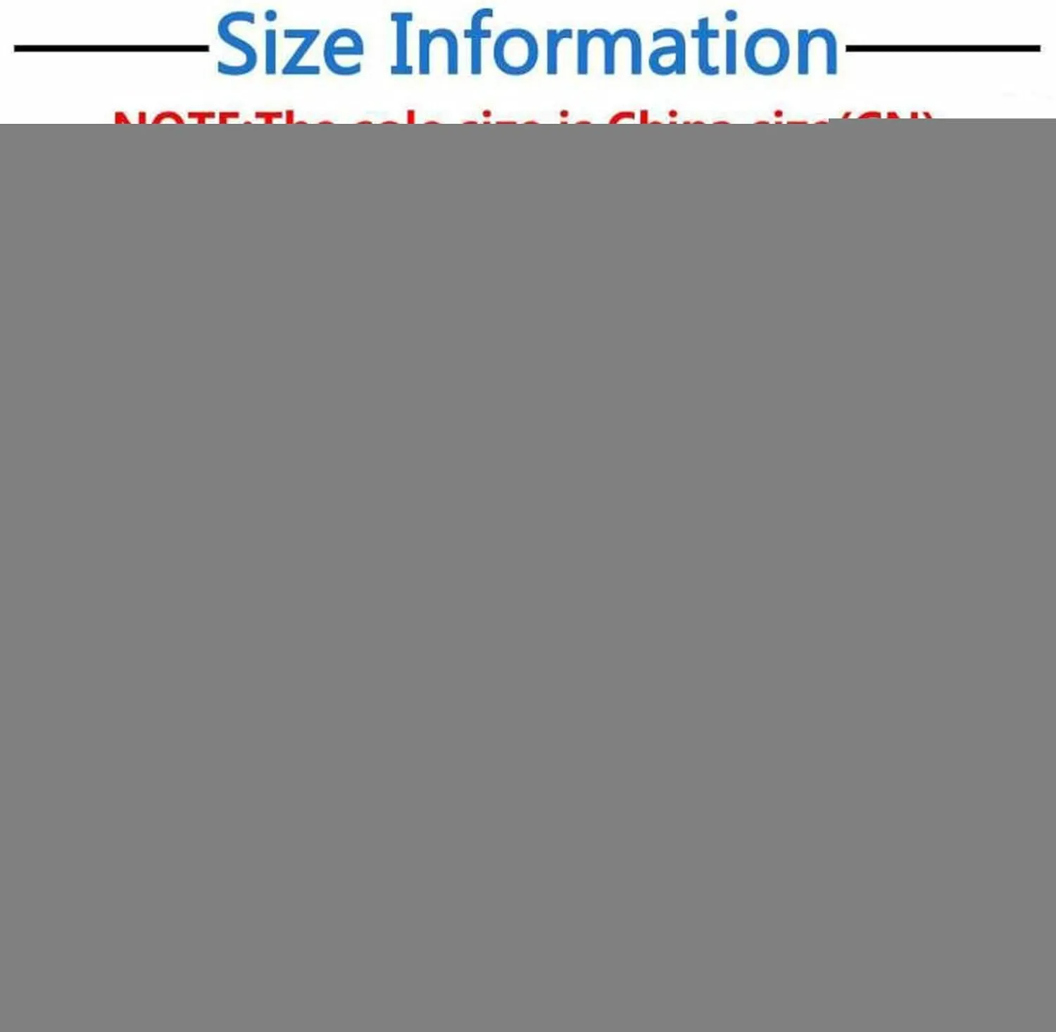 Fall Shoes for Women 2024 Womens Walking Sneakers with Arch Support Loafers for Women 2024 Comfy Casual Closed Back Womens Christmas Shoes Slip on Non Slip Low Top Casual