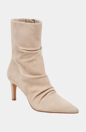 Fernly Boots