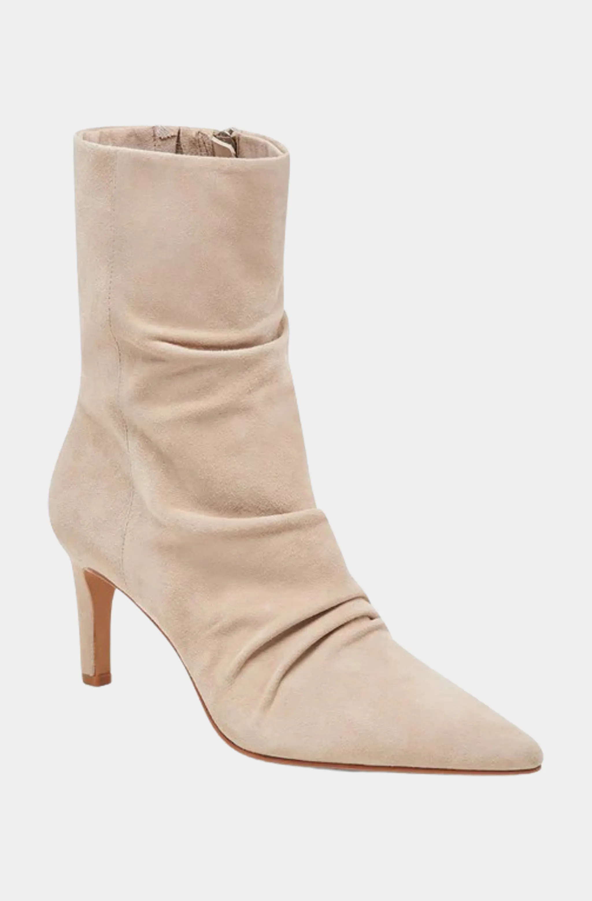 Fernly Boots