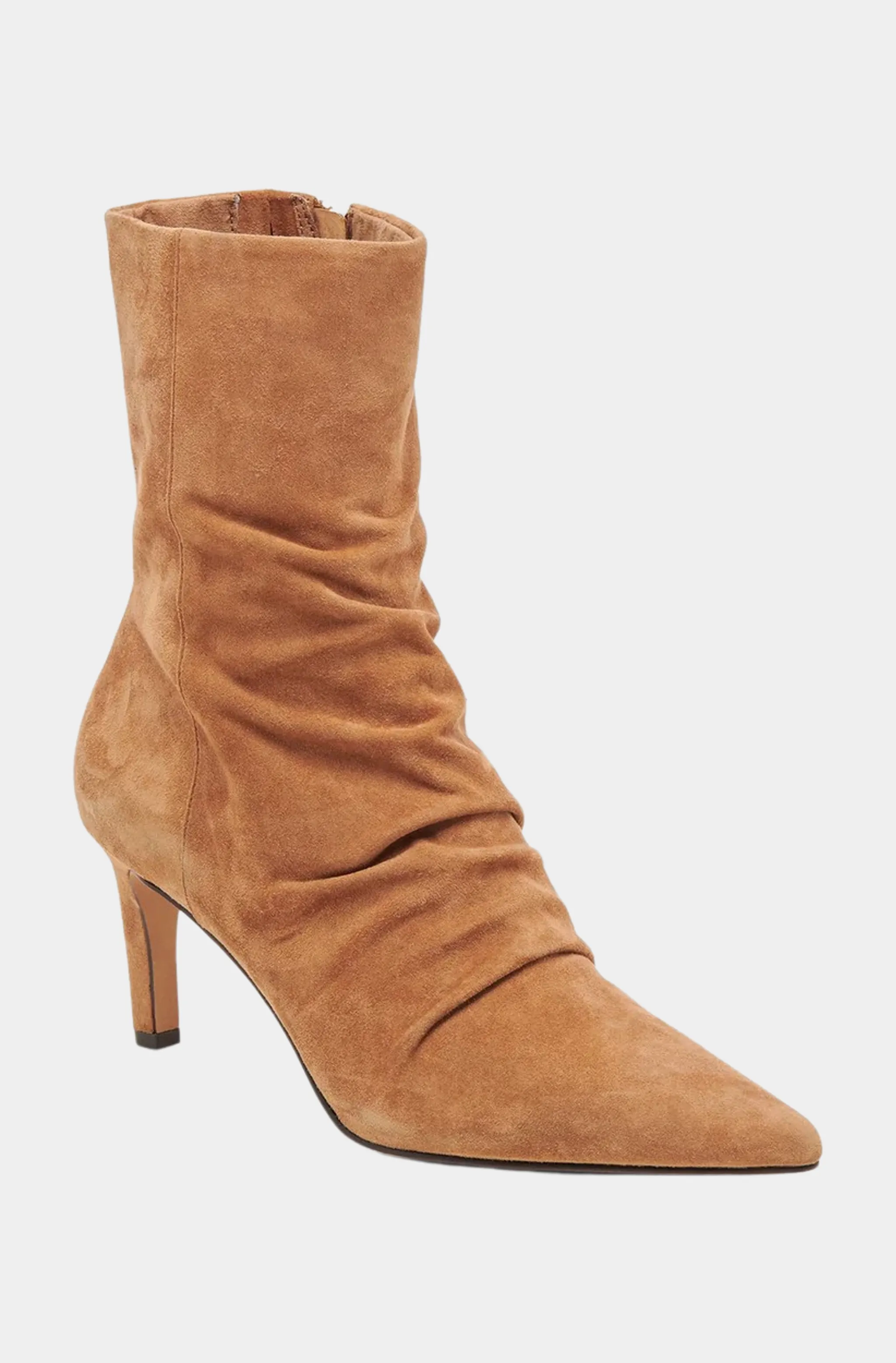 Fernly Boots