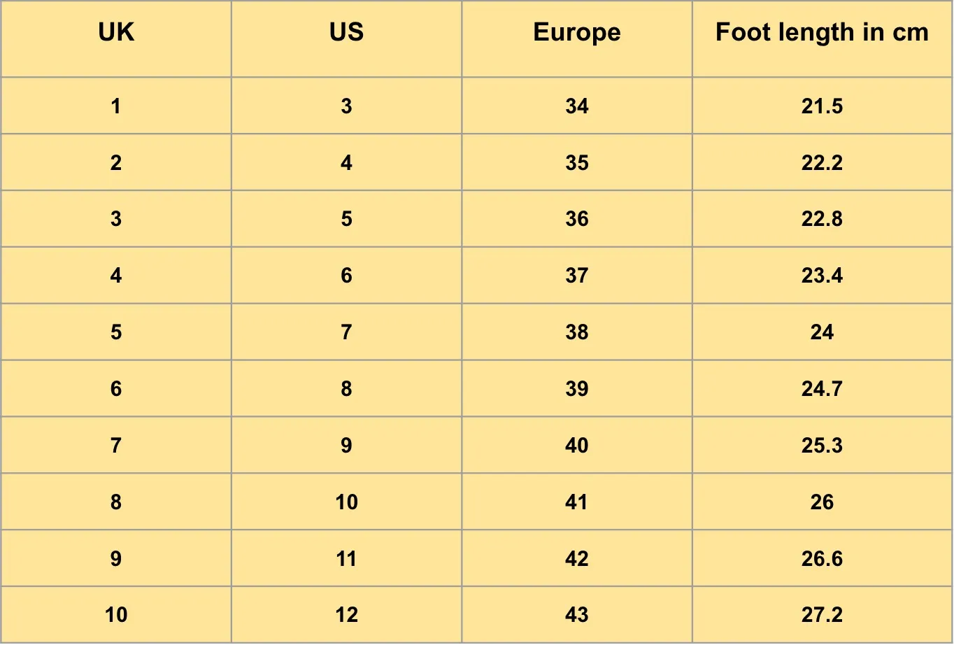 Fizaa Kolhapuri Heels