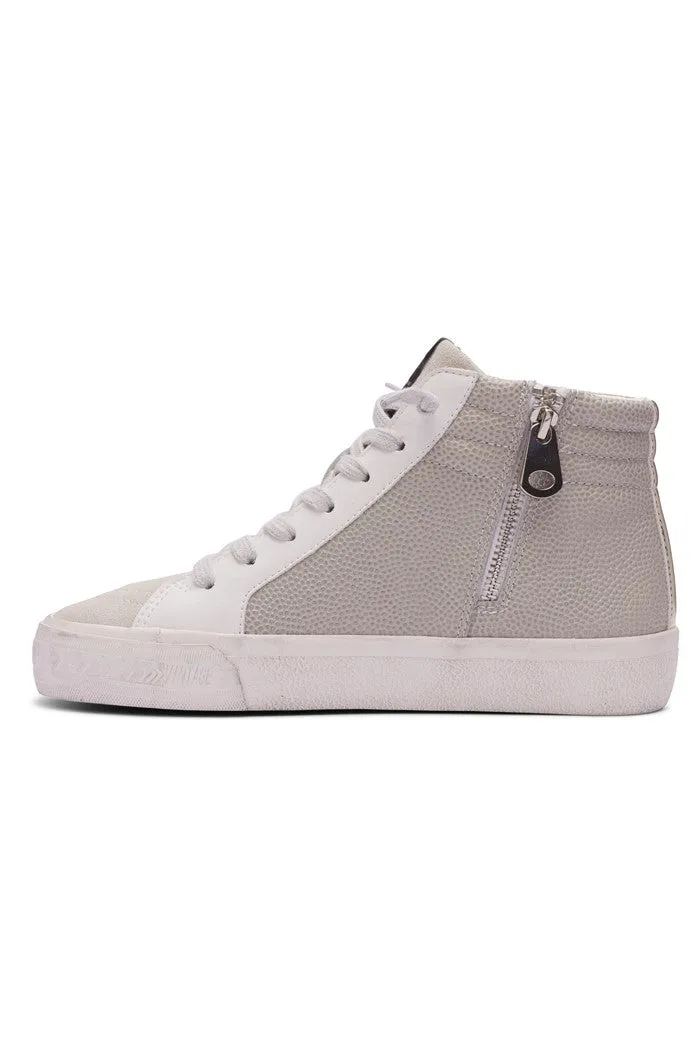 Flair High Top