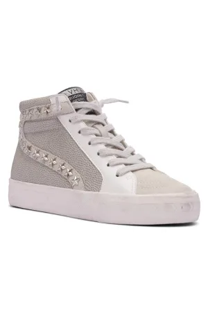 Flair High Top