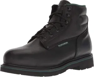 Florsheim Men's Utility Work & Safety