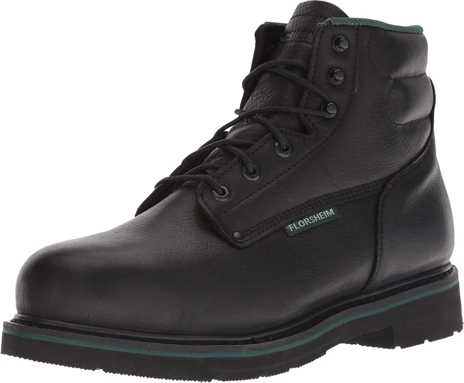 Florsheim Men's Utility Work & Safety