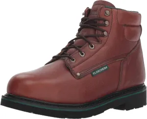Florsheim Men's Utility Work & Safety
