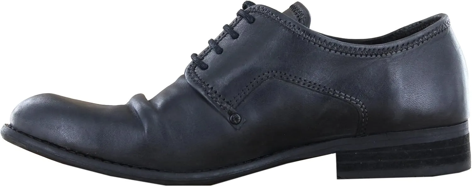 FLY London Men's WEST Derbys