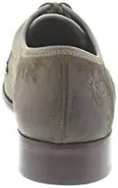 FLY London Men's WEST Derbys