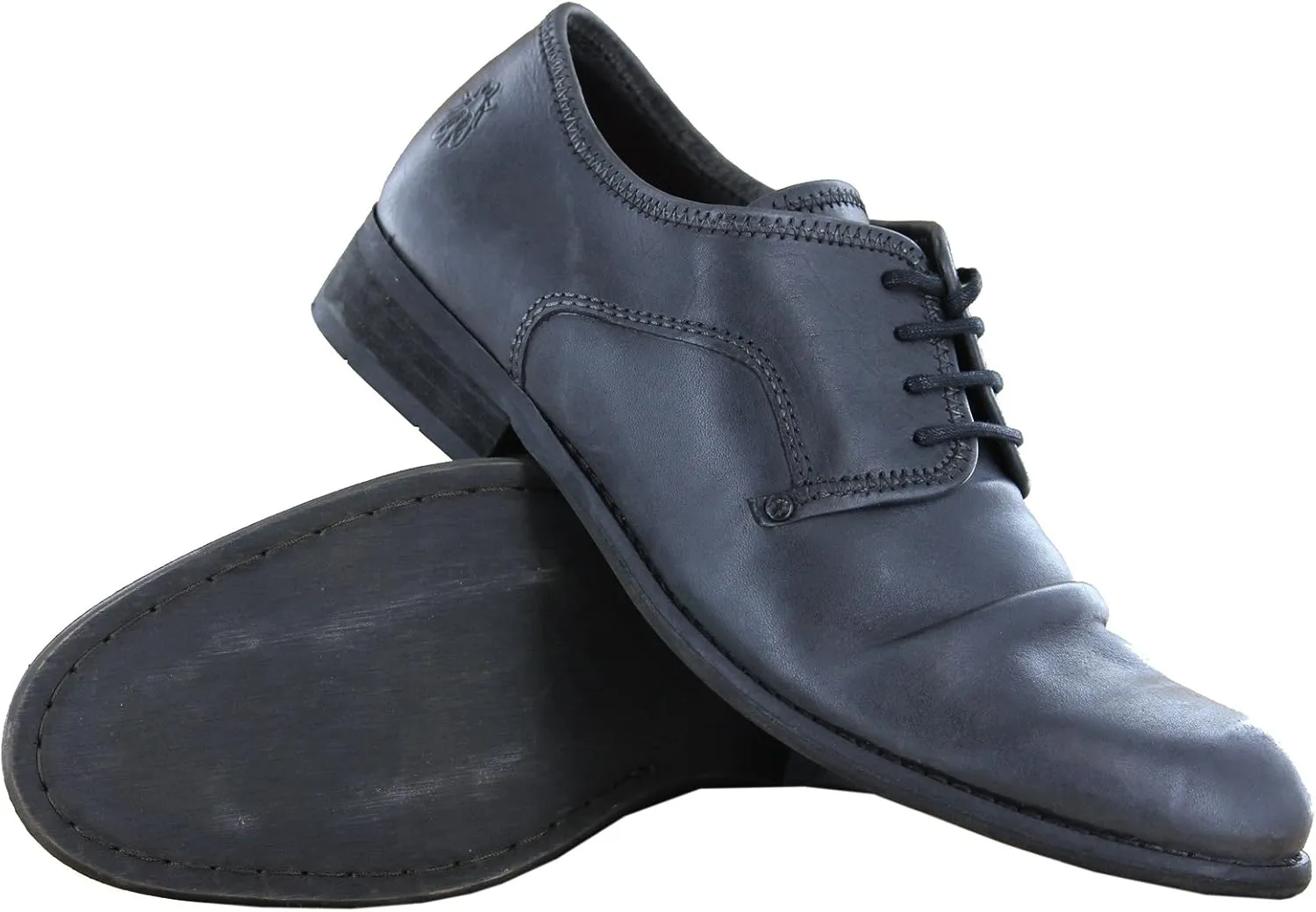 FLY London Men's WEST Derbys