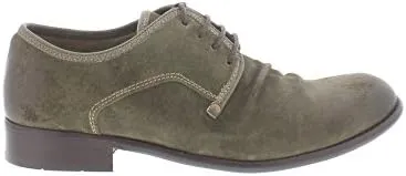 FLY London Men's WEST Derbys
