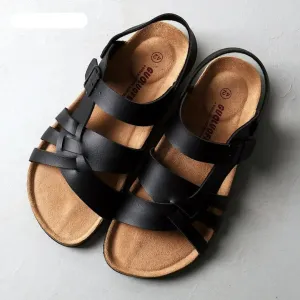 Galadriel™ | Orthopedic Women's Sandals