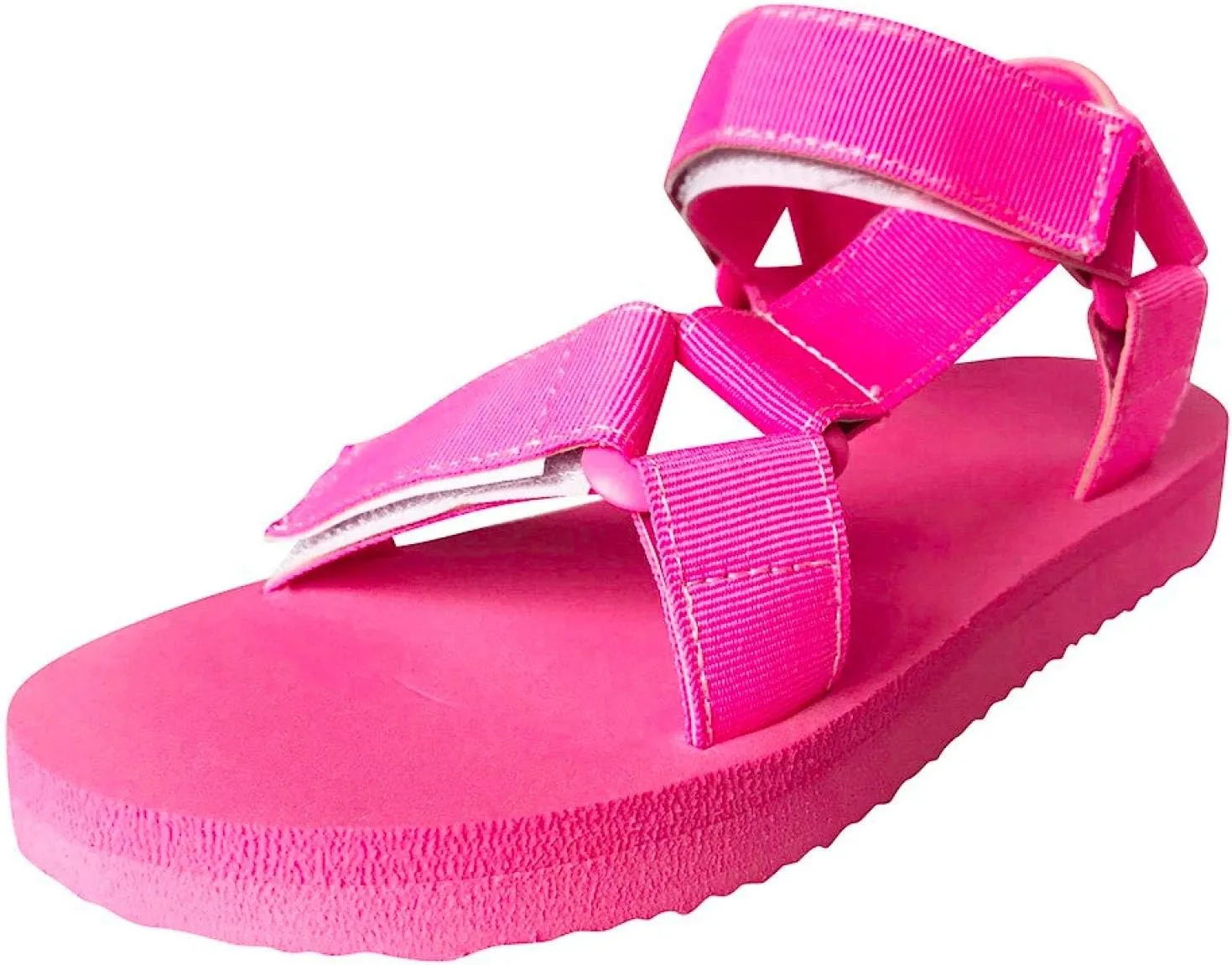 Gibobby Womens Espadrilles Sandals Wedge,Women's Platform Sandals Espadrille Wedge Ankle Strap Studded Open-Toe Sandals