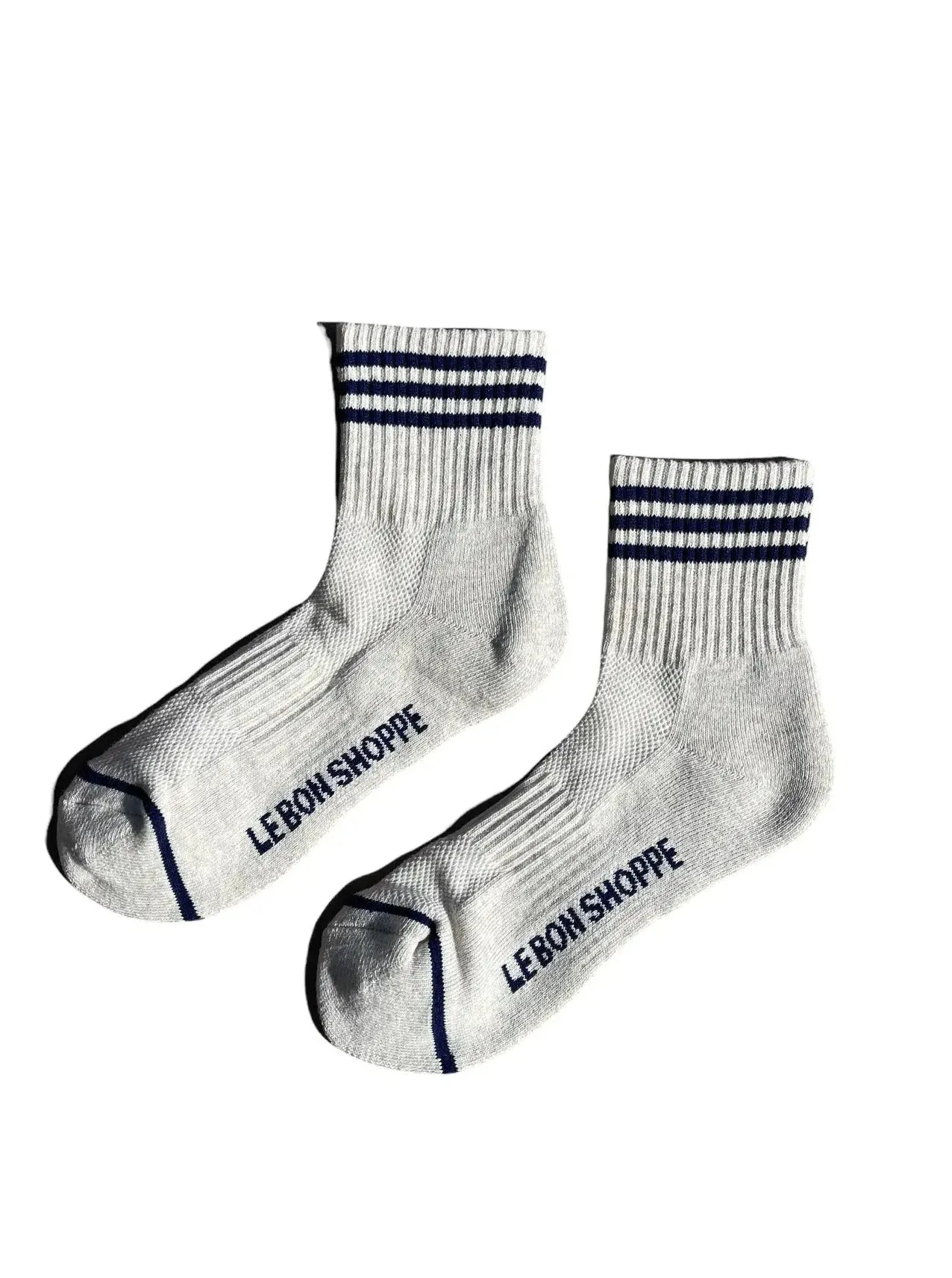 Girlfriend Socks