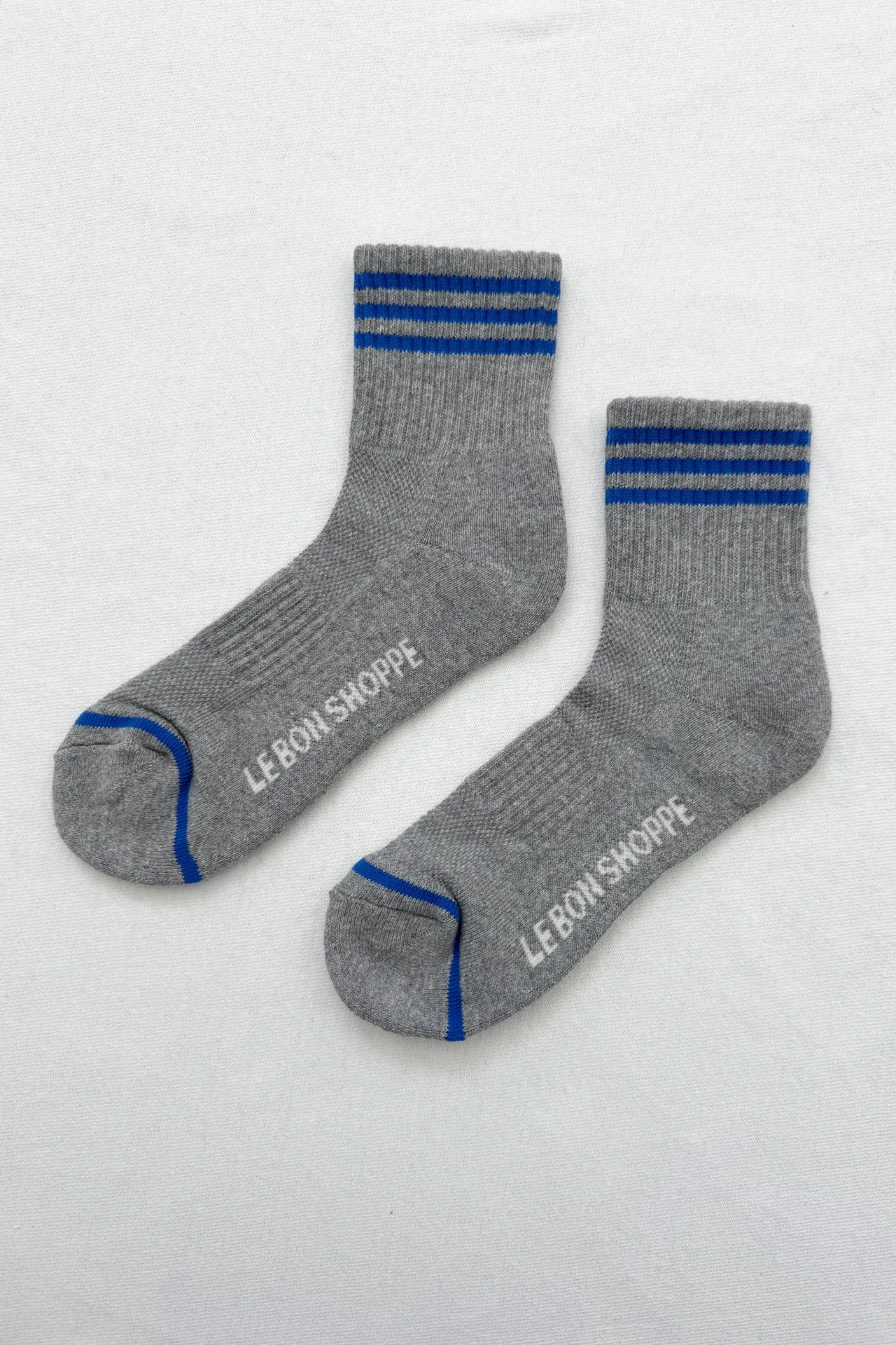 Girlfriend Socks
