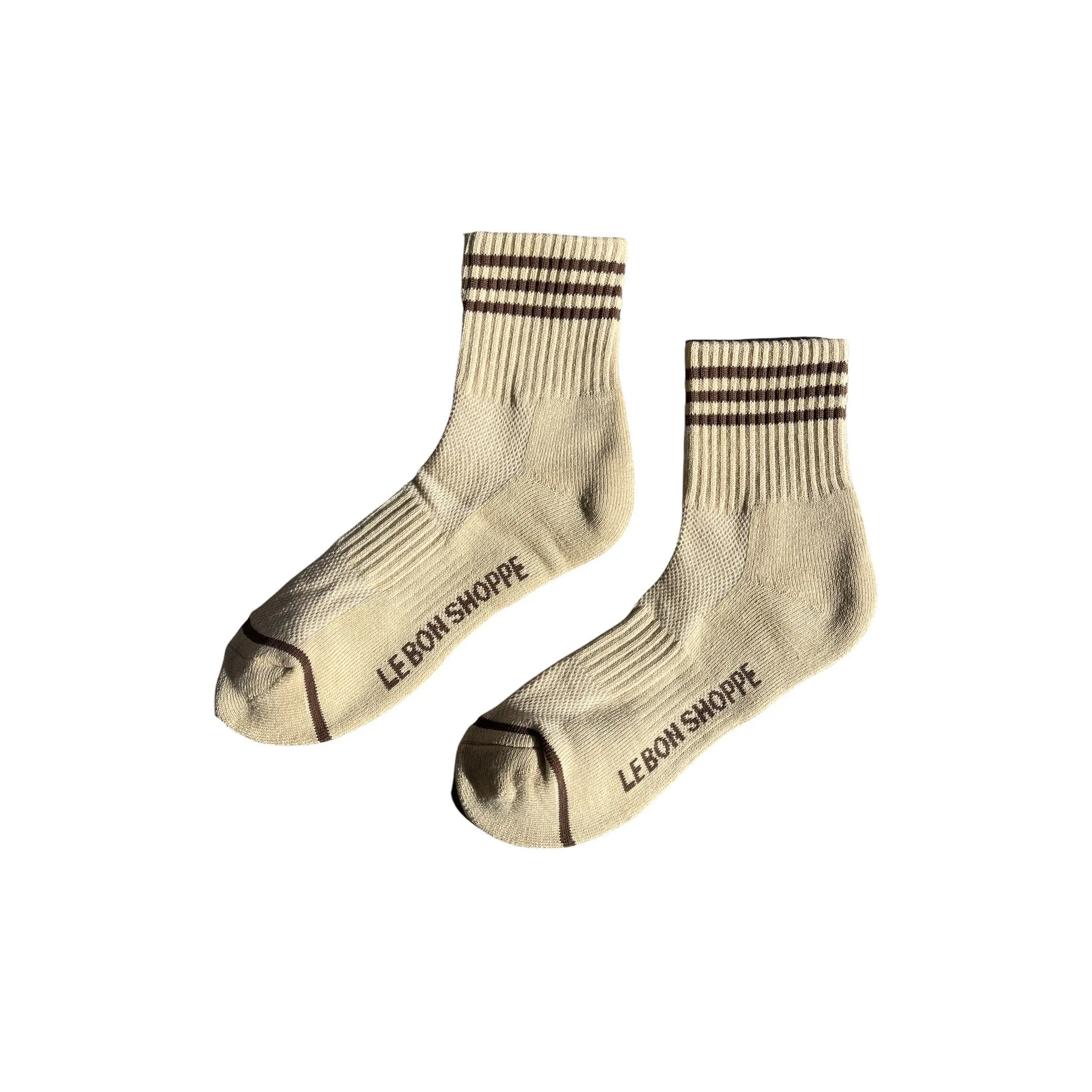 Girlfriend Socks